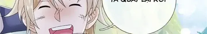 Lựa Chọn Thần Cấp: Ta không Theo Sáo Lộ Mạnh Lên Chap 155 - Next Chap 130