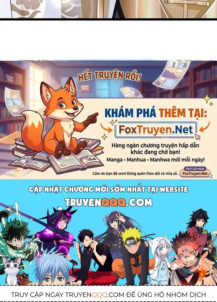 Lựa Chọn Thần Cấp: Ta không Theo Sáo Lộ Mạnh Lên Chap 155 - Next Chap 130