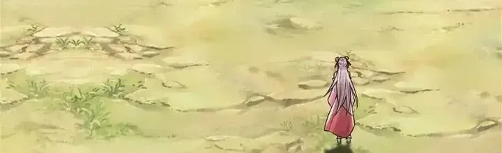 Lựa Chọn Thần Cấp: Ta không Theo Sáo Lộ Mạnh Lên Chap 156 - Next Chap 155
