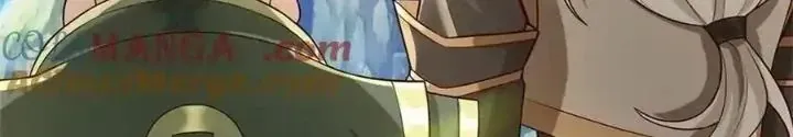 Lựa Chọn Thần Cấp: Ta không Theo Sáo Lộ Mạnh Lên Chap 156 - Next Chap 155