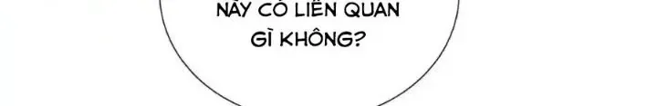 Lựa Chọn Thần Cấp: Ta không Theo Sáo Lộ Mạnh Lên Chap 156 - Next Chap 155
