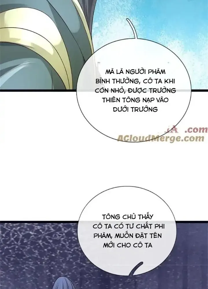 Lựa Chọn Thần Cấp: Ta không Theo Sáo Lộ Mạnh Lên Chap 156 - Next Chap 155