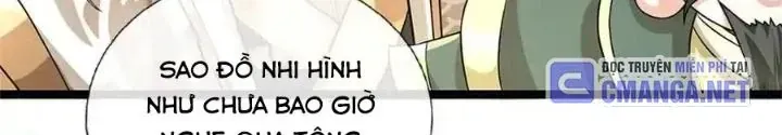 Lựa Chọn Thần Cấp: Ta không Theo Sáo Lộ Mạnh Lên Chap 156 - Next Chap 155