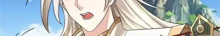 Lựa Chọn Thần Cấp: Ta không Theo Sáo Lộ Mạnh Lên Chap 156 - Next Chap 155