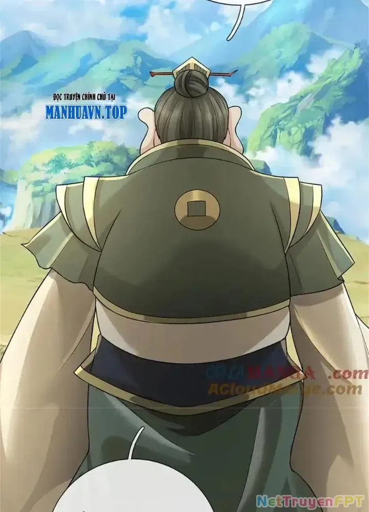 Lựa Chọn Thần Cấp: Ta không Theo Sáo Lộ Mạnh Lên Chap 156 - Next Chap 155