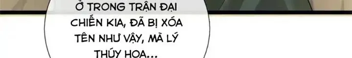 Lựa Chọn Thần Cấp: Ta không Theo Sáo Lộ Mạnh Lên Chap 156 - Next Chap 155