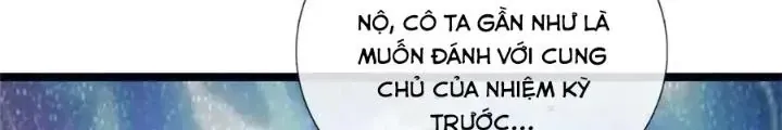 Lựa Chọn Thần Cấp: Ta không Theo Sáo Lộ Mạnh Lên Chap 156 - Next Chap 155