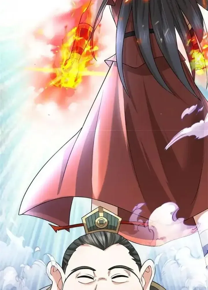 Lựa Chọn Thần Cấp: Ta không Theo Sáo Lộ Mạnh Lên Chap 156 - Next Chap 155