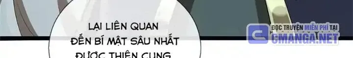 Lựa Chọn Thần Cấp: Ta không Theo Sáo Lộ Mạnh Lên Chap 156 - Next Chap 155