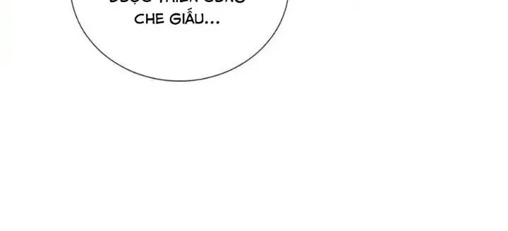 Lựa Chọn Thần Cấp: Ta không Theo Sáo Lộ Mạnh Lên Chap 156 - Next Chap 155