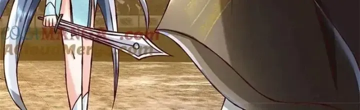 Lựa Chọn Thần Cấp: Ta không Theo Sáo Lộ Mạnh Lên Chap 169 - Next Chap 156