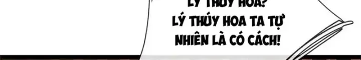 Lựa Chọn Thần Cấp: Ta không Theo Sáo Lộ Mạnh Lên Chap 169 - Next Chap 156