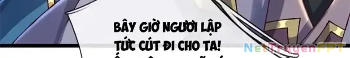 Lựa Chọn Thần Cấp: Ta không Theo Sáo Lộ Mạnh Lên Chap 169 - Next Chap 156