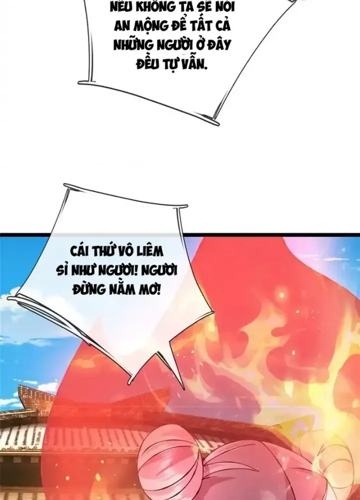 Lựa Chọn Thần Cấp: Ta không Theo Sáo Lộ Mạnh Lên Chap 169 - Next Chap 156