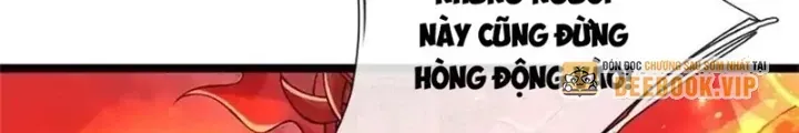 Lựa Chọn Thần Cấp: Ta không Theo Sáo Lộ Mạnh Lên Chap 169 - Next Chap 156