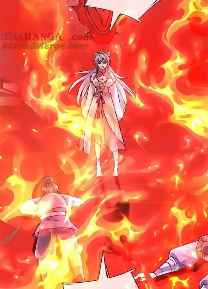 Lựa Chọn Thần Cấp: Ta không Theo Sáo Lộ Mạnh Lên Chap 169 - Next Chap 156