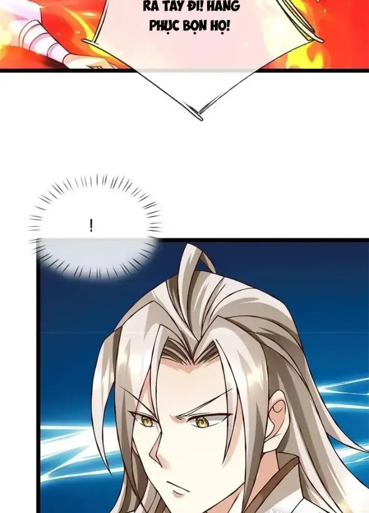 Lựa Chọn Thần Cấp: Ta không Theo Sáo Lộ Mạnh Lên Chap 169 - Next Chap 156