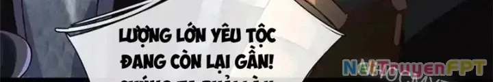 Lựa Chọn Thần Cấp: Ta không Theo Sáo Lộ Mạnh Lên Chap 169 - Next Chap 156