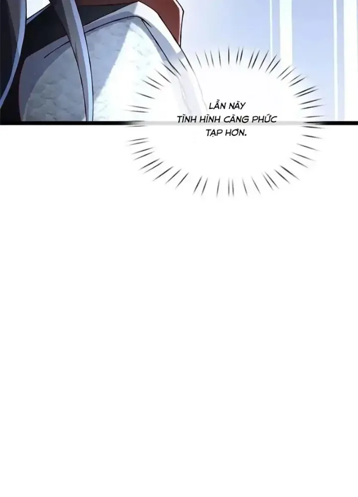 Lựa Chọn Thần Cấp: Ta không Theo Sáo Lộ Mạnh Lên Chap 169 - Next Chap 156