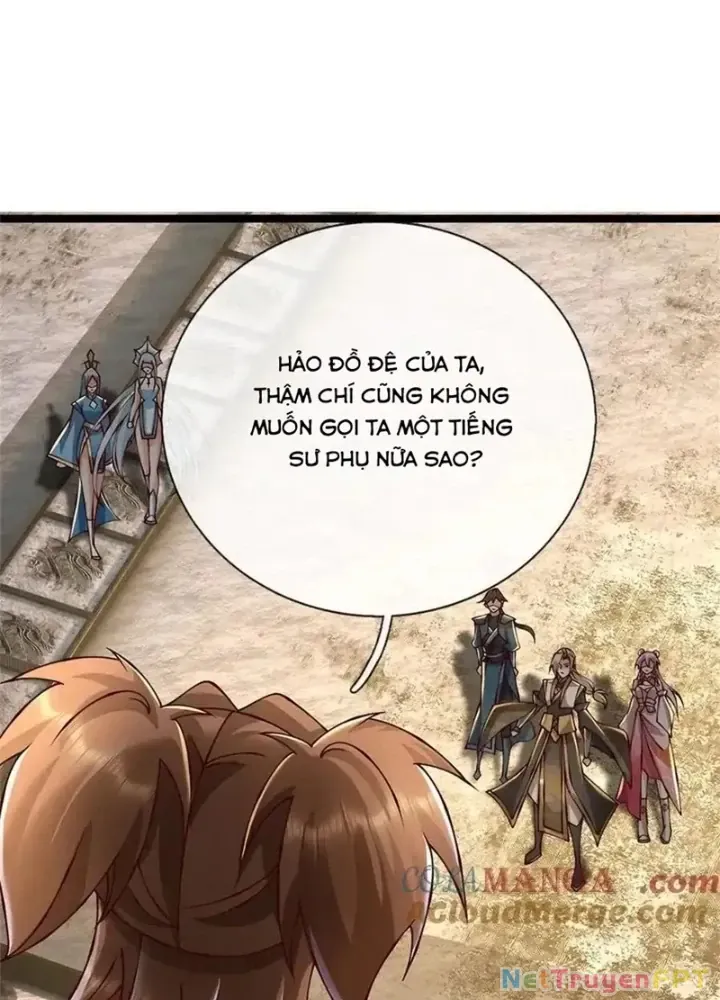 Lựa Chọn Thần Cấp: Ta không Theo Sáo Lộ Mạnh Lên Chap 169 - Next Chap 156