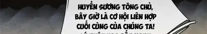 Lựa Chọn Thần Cấp: Ta không Theo Sáo Lộ Mạnh Lên Chap 169 - Next Chap 156