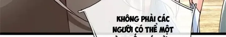 Lựa Chọn Thần Cấp: Ta không Theo Sáo Lộ Mạnh Lên Chap 169 - Next Chap 156