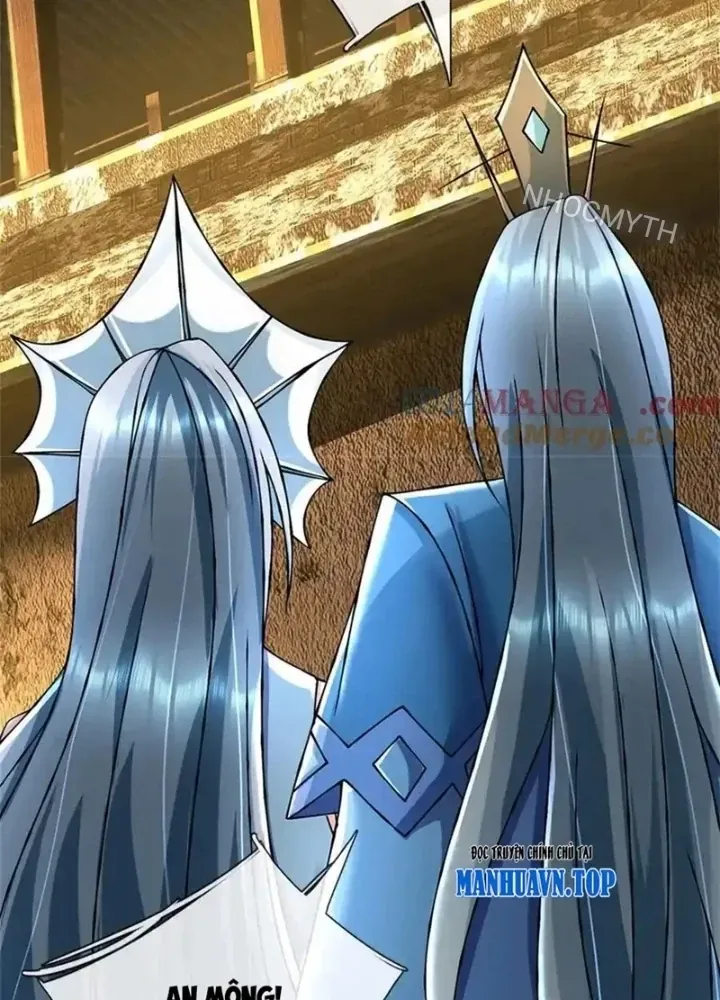 Lựa Chọn Thần Cấp: Ta không Theo Sáo Lộ Mạnh Lên Chap 169 - Next Chap 156