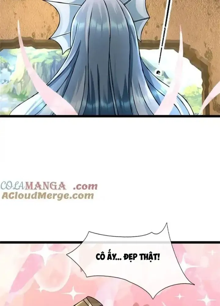 Lựa Chọn Thần Cấp: Ta không Theo Sáo Lộ Mạnh Lên Chap 169 - Next Chap 156