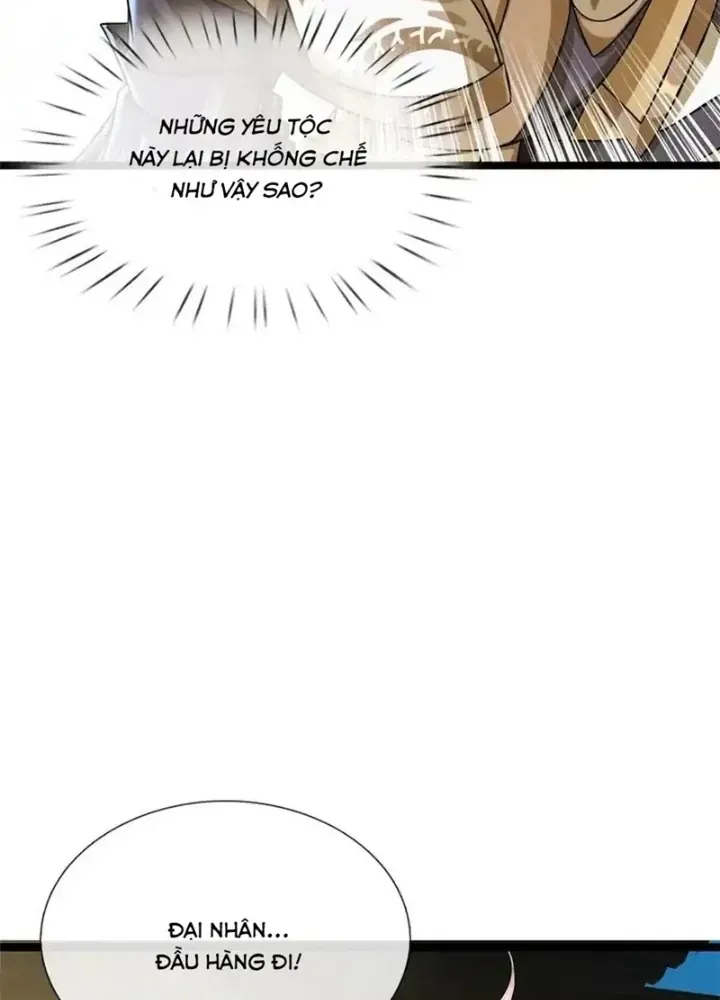 Lựa Chọn Thần Cấp: Ta không Theo Sáo Lộ Mạnh Lên Chap 169 - Next Chap 156