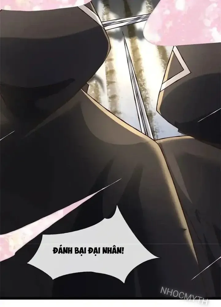 Lựa Chọn Thần Cấp: Ta không Theo Sáo Lộ Mạnh Lên Chap 169 - Next Chap 156