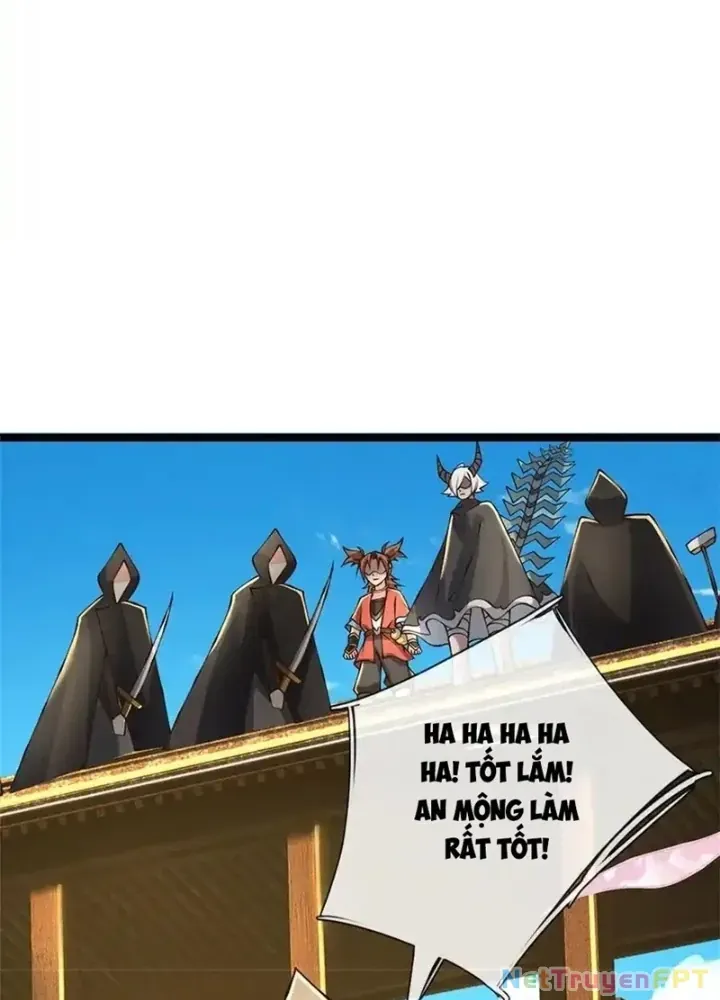 Lựa Chọn Thần Cấp: Ta không Theo Sáo Lộ Mạnh Lên Chap 169 - Next Chap 156