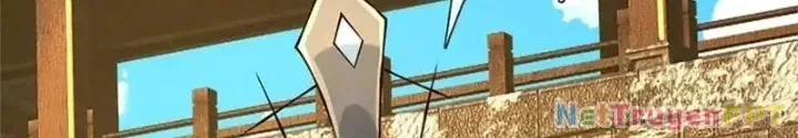 Lựa Chọn Thần Cấp: Ta không Theo Sáo Lộ Mạnh Lên Chap 169 - Next Chap 156