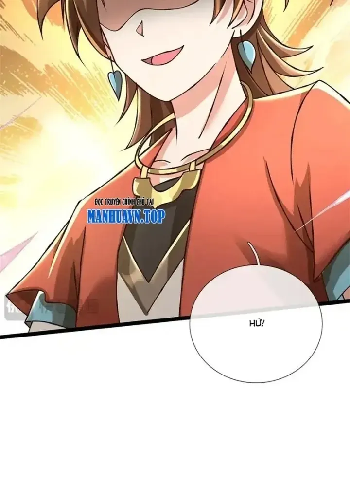 Lựa Chọn Thần Cấp: Ta không Theo Sáo Lộ Mạnh Lên Chap 169 - Next Chap 156