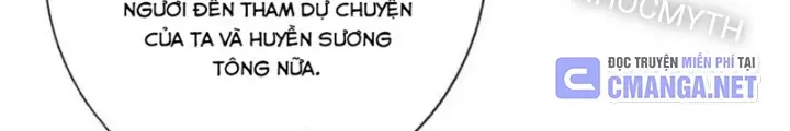 Lựa Chọn Thần Cấp: Ta không Theo Sáo Lộ Mạnh Lên Chap 169 - Next Chap 156