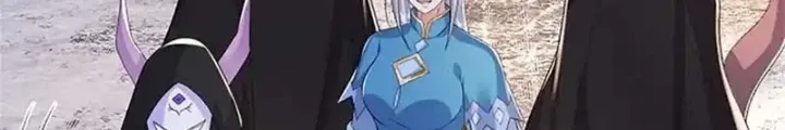 Lựa Chọn Thần Cấp: Ta không Theo Sáo Lộ Mạnh Lên Chap 170 - Next Chap 169