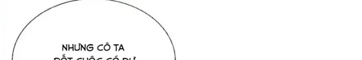 Lựa Chọn Thần Cấp: Ta không Theo Sáo Lộ Mạnh Lên Chap 170 - Next Chap 169