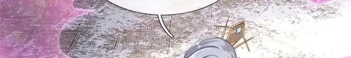Lựa Chọn Thần Cấp: Ta không Theo Sáo Lộ Mạnh Lên Chap 170 - Next Chap 169