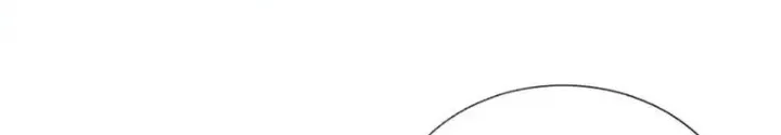 Lựa Chọn Thần Cấp: Ta không Theo Sáo Lộ Mạnh Lên Chap 170 - Next Chap 169