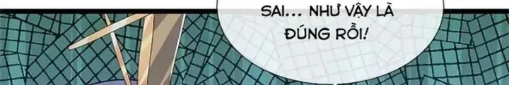 Lựa Chọn Thần Cấp: Ta không Theo Sáo Lộ Mạnh Lên Chap 170 - Next Chap 169