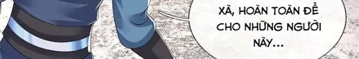 Lựa Chọn Thần Cấp: Ta không Theo Sáo Lộ Mạnh Lên Chap 170 - Next Chap 169