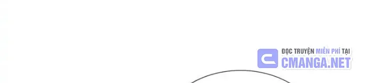 Lựa Chọn Thần Cấp: Ta không Theo Sáo Lộ Mạnh Lên Chap 170 - Next Chap 169