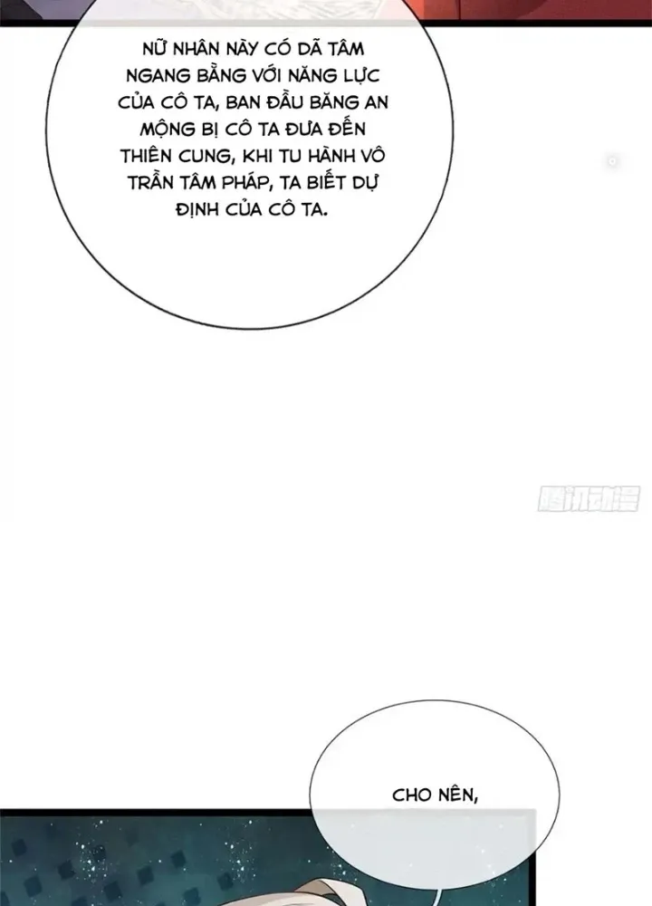 Lựa Chọn Thần Cấp: Ta không Theo Sáo Lộ Mạnh Lên Chap 171 - Next Chap 170