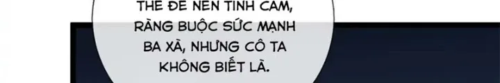 Lựa Chọn Thần Cấp: Ta không Theo Sáo Lộ Mạnh Lên Chap 171 - Next Chap 170