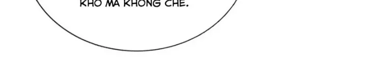 Lựa Chọn Thần Cấp: Ta không Theo Sáo Lộ Mạnh Lên Chap 171 - Next Chap 170