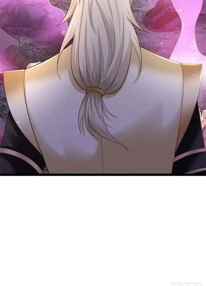 Lựa Chọn Thần Cấp: Ta không Theo Sáo Lộ Mạnh Lên Chap 171 - Next Chap 170