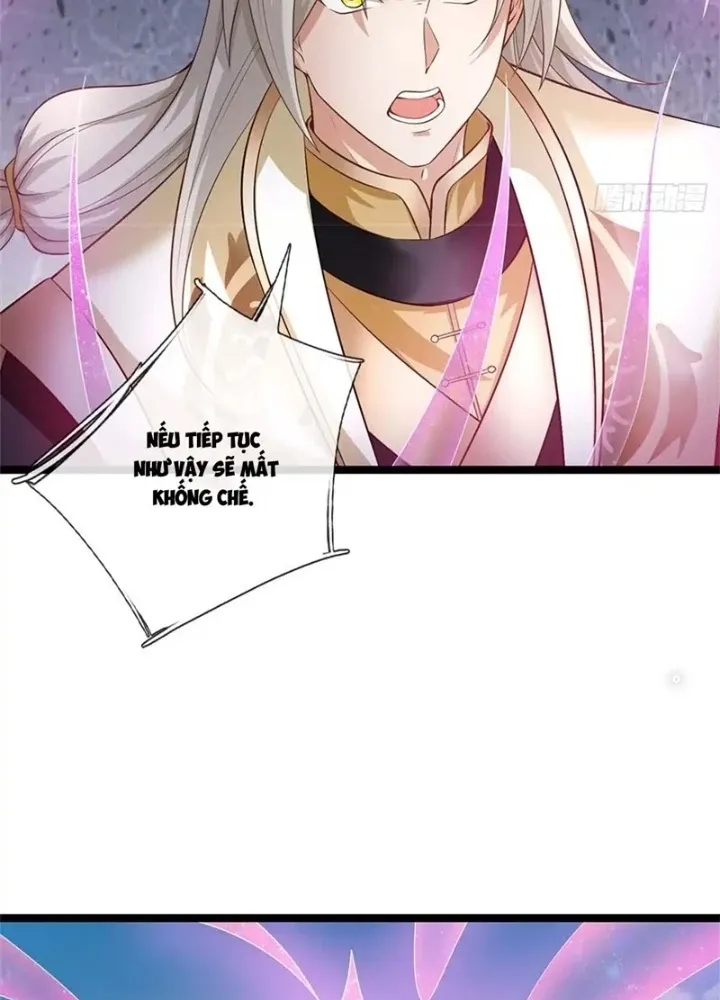 Lựa Chọn Thần Cấp: Ta không Theo Sáo Lộ Mạnh Lên Chap 171 - Next Chap 170