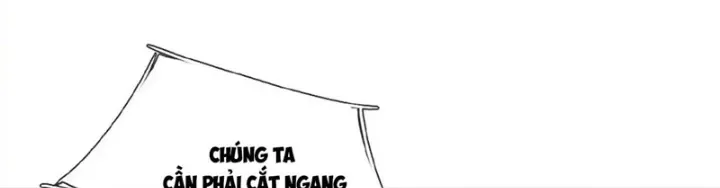 Lựa Chọn Thần Cấp: Ta không Theo Sáo Lộ Mạnh Lên Chap 171 - Next Chap 170