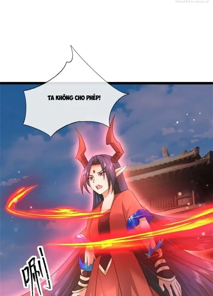 Lựa Chọn Thần Cấp: Ta không Theo Sáo Lộ Mạnh Lên Chap 171 - Next Chap 170