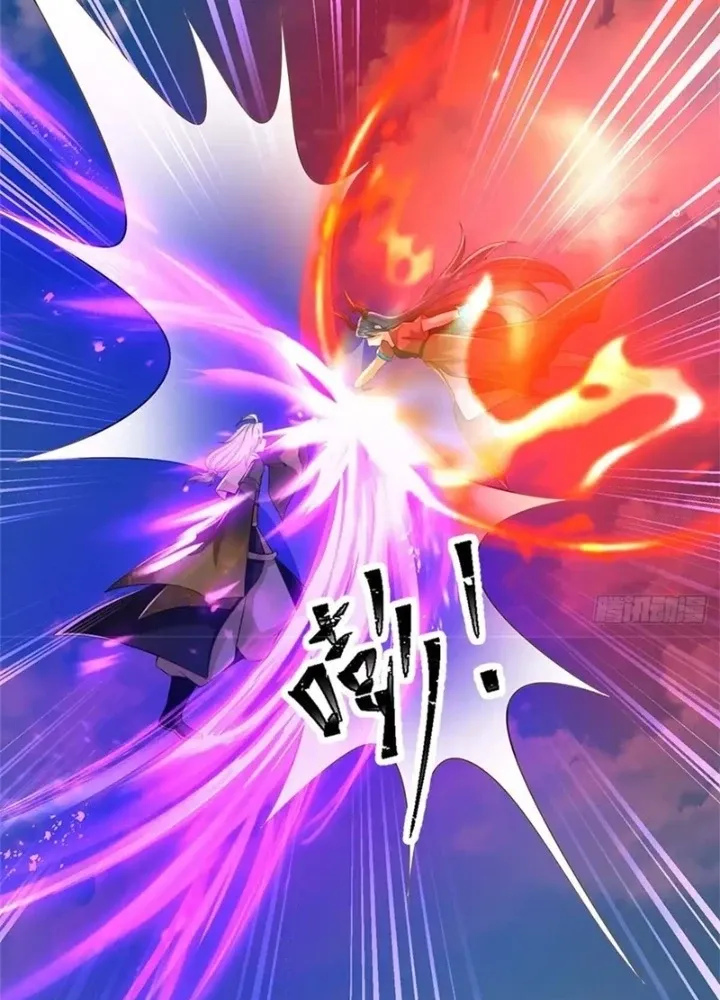 Lựa Chọn Thần Cấp: Ta không Theo Sáo Lộ Mạnh Lên Chap 171 - Next Chap 170