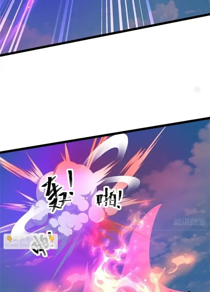 Lựa Chọn Thần Cấp: Ta không Theo Sáo Lộ Mạnh Lên Chap 171 - Next Chap 170